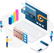 DWAO - Digital Web Analytics and Optimization Pictures photo 6